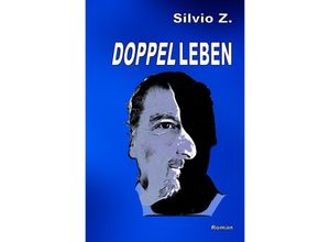 9783756509201 - Doppelleben - Silvio Z Kartoniert (TB)