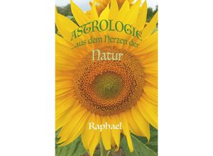 9783756520480 - Astrologie - Robert Raphael Reiter Kartoniert (TB)