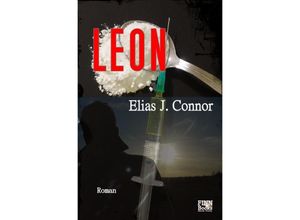 9783756526307 - Leon - Elias J Connor Kartoniert (TB)