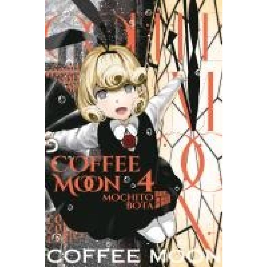 9783757303570 - Bota Mochito Coffee Moon 4