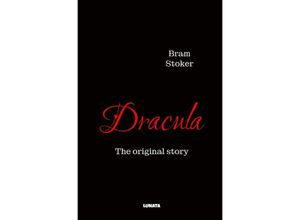 9783757508715 - Dracula - Bram Stoker Kartoniert (TB)