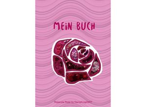 9783757516109 - Mein Buch - Daniela Hölzl Kartoniert (TB) 9783757516109 - Mein Buch - Daniela Hölzl Kartoniert (TB)