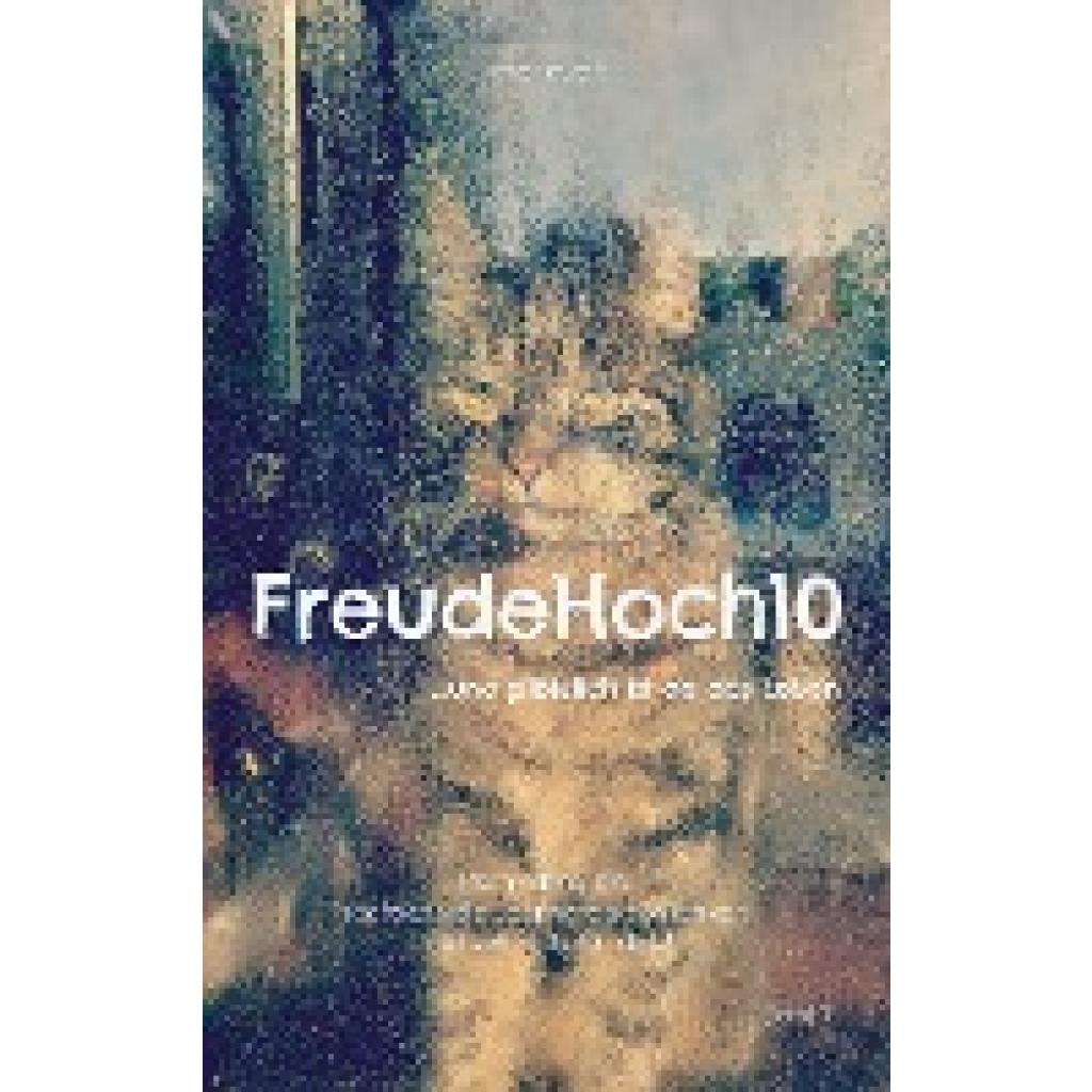 9783757852467 - Winter Merle FreudeHoch10