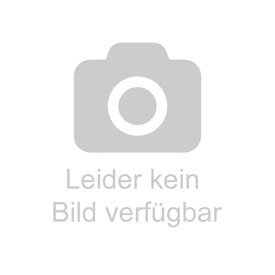 9783758307881 - GPS Praxisbuch Garmin GPSMAP 67