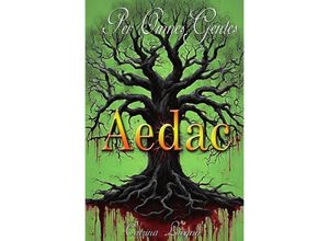 9783758448836 - POG 3 - Catrina Lavynn Kartoniert (TB)