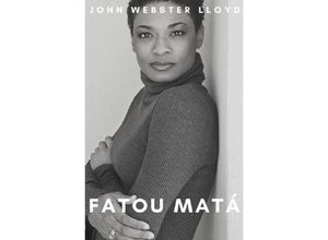 9783758478710 - Fatou Matá - John Webster Lloyd Kartoniert (TB)