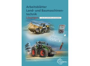 9783758520150 - Lösungen zu 20143 - Joachim Friese-Tapmeyer Richard Friske Herbert Ganzmann Wolfgang Keil Malte Petersen Alois Wimmer Kartoniert (TB)
