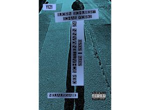 9783759814333 - Chas York - Der Schattenmann 24 - Chas York Kartoniert (TB)