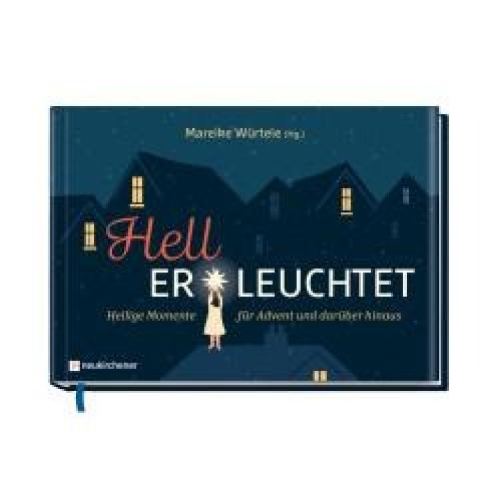 9783761570043 - Hell Er Leuchtet