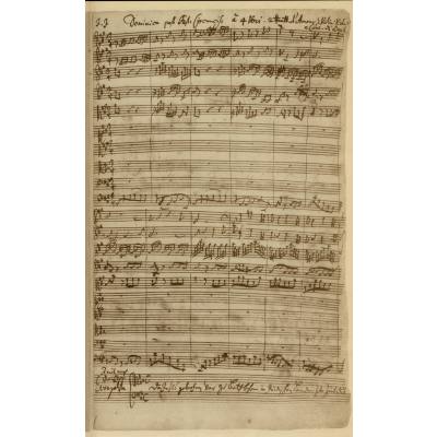 9783761800249 - Weihnachtsoratorium BWV 248 9783761800249 - Weihnachtsoratorium BWV 248