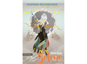 9783765091681 - Selene - Andrea Schneider Kartoniert (TB)