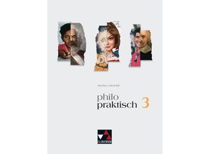 9783766166692 - Philo-praktisch Band 2 philopraktisch 3 Kartoniert (TB)