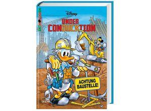 9783770403691 - Enthologien 55 - Walt Disney Gebunden