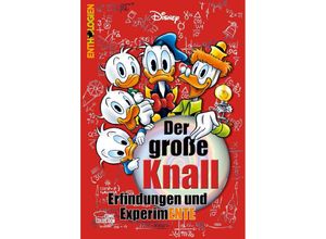 9783770405473 - Enthologien 58 - Walt Disney Gebunden