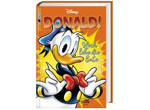 9783770406685 - Enthologien Spezial 05 - Walt Disney Gebunden