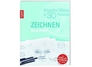 9783772469817 - Schnelles Wissen in 30 Minuten - Gecko Keck Taschenbuch