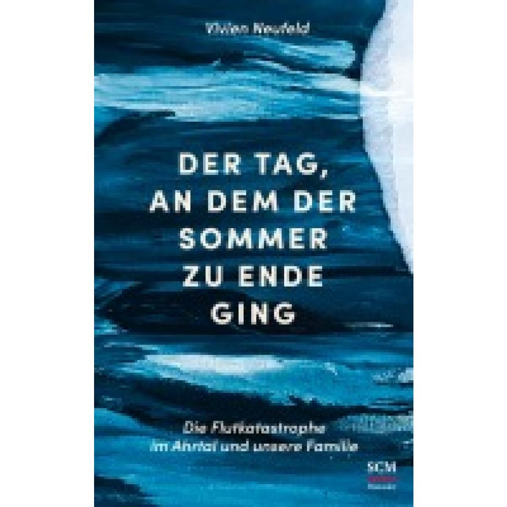 9783775162371 - Neufeld Vivien Der Tag an dem der Sommer zu Ende ging