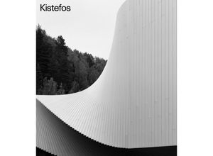 9783775745710 - Kistefos-Museet Sculpture Park Gebunden