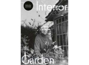 9783775750905 - Interior Garden Kartoniert (TB)