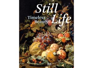 9783775751148 - Still Life Gebunden