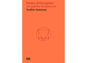 9783775752657 - Nadim Samman - Nadim Samman Kartoniert (TB)