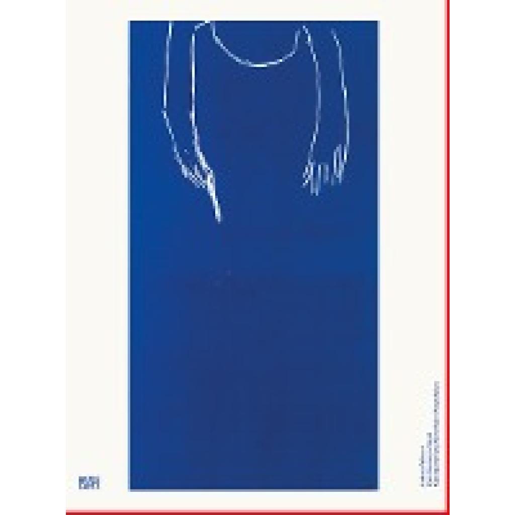 9783775754743 - Andrea Büttner