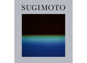 9783775755320 - Hiroshi Sugimoto - Hiroshi Sugimoto Gebunden