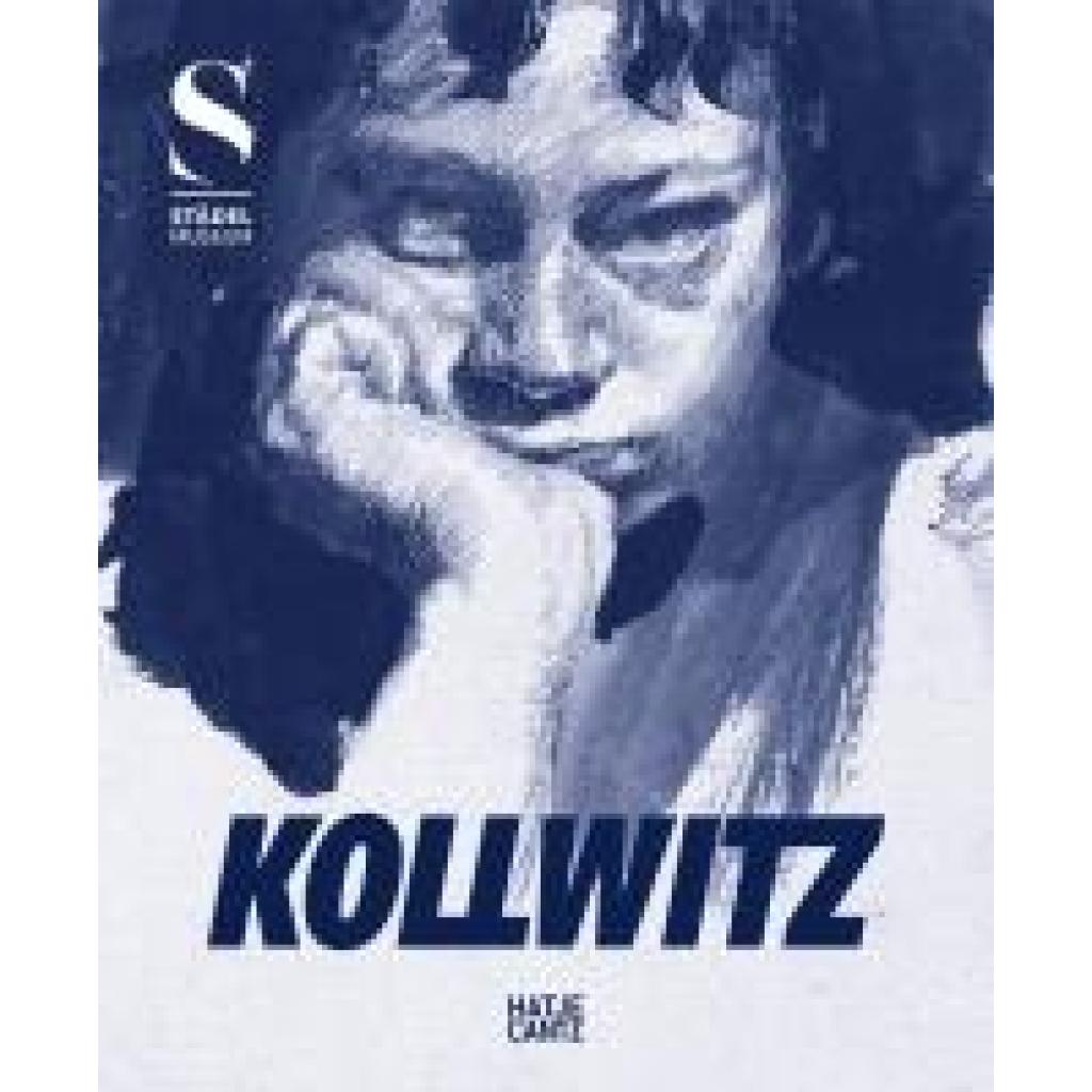 9783775755832 - Kollwitz