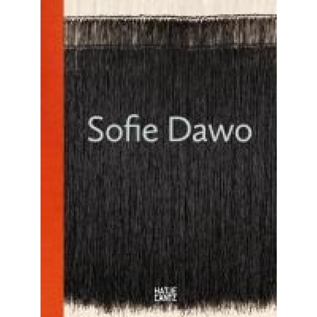 9783775756211 - Sofie Dawo