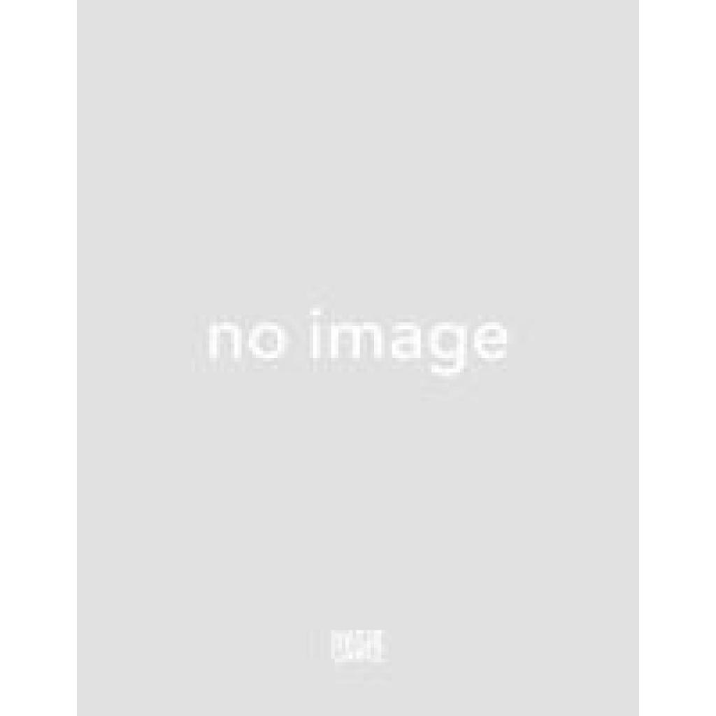 9783775756938 - After Rain