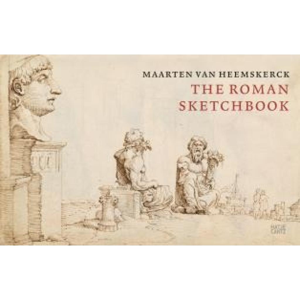 9783775757980 - Maarten van Heemskerck