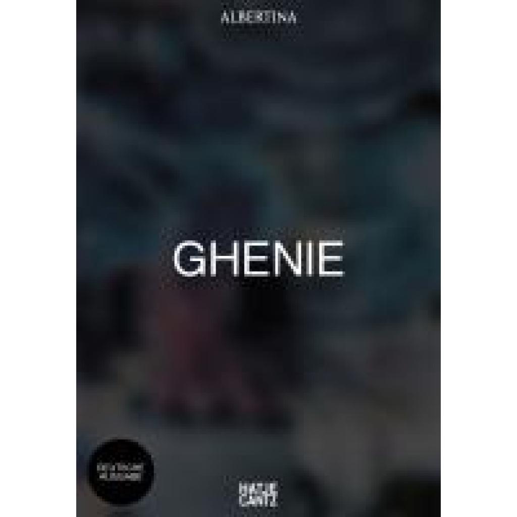 9783775758611 - Adrian Ghenie - Schattenbilder Egon Schieles verlorene Meisterwerke neu interpretiert