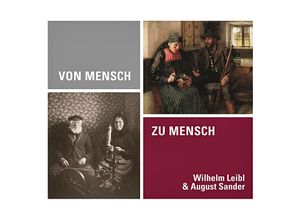 9783777420424 - Von Mensch zu Mensch Gebunden