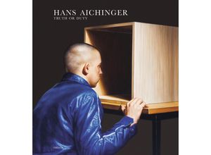 9783777421230 - Hans Aichinger - Joachim Penzel Christoph Tannert Gebunden