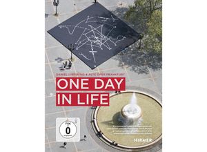 9783777427423 - One Day in Life Gebunden