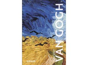 9783777427584 - The Great Masters of Art   Vincent van Gogh Englische Ausgabe - Klaus Fußmann Gebunden