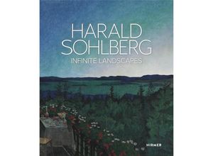 9783777430881 - Harald Sohlberg Gebunden