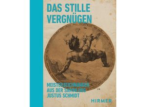 9783777433295 - Das stille Vergnügen Gebunden