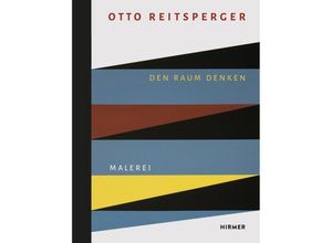 9783777434261 - Otto Reitsperger Gebunden