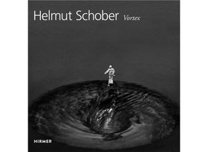 9783777434360 - Helmut Schober Gebunden