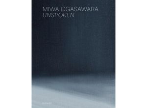 9783777437170 - Miwa Ogasawara - Kristine Bilkau Nicola Graef Sayako Mizuta Gebunden