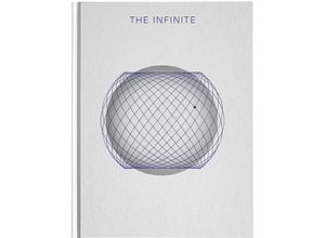 9783777437675 - The Infinite Gebunden