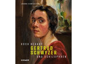 9783777438375 - Gertrud Schwyzer Gebunden