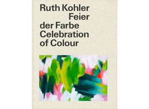 9783777440224 - Ruth Kohler Gebunden