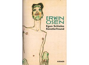 9783777441399 - Erwin Osen Gebunden