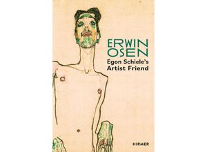 9783777441429 - Erwin Osen Gebunden