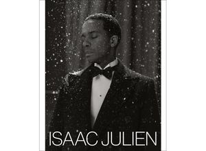 9783777441894 - Isaac Julien Gebunden