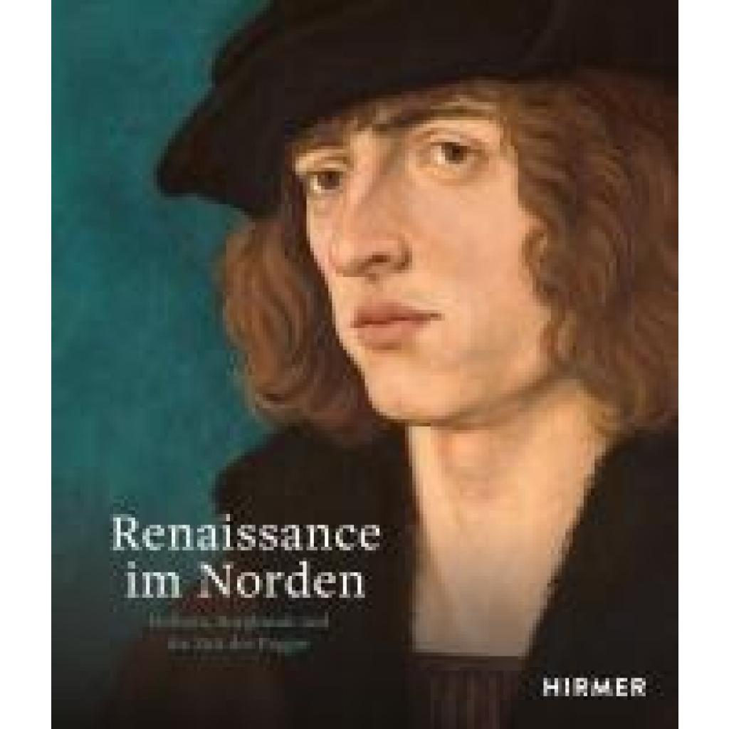 9783777442020 - Renaissance im Norden