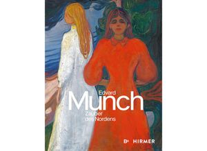 9783777442174 - Edvard Munch Gebunden