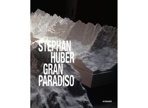 9783777442341 - Stephan Huber Gebunden